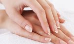 tirnaklariniz-nasil-saglikli-olur
