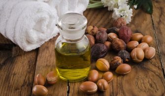 argan-yagi-ne-ise-yarar-nerelerde-kullanilir