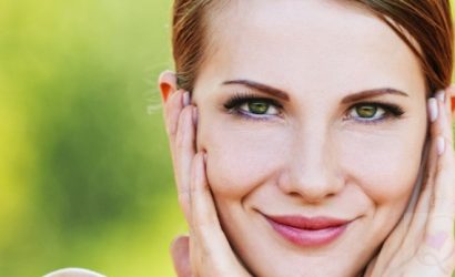 gunesli-havada-cilt-koruma