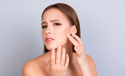 cilt-kuruluguna-iyi-gelen-bitkisel-cozumler-2