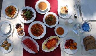 ornek-ramazan-sofrasi